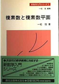 41+mExXNUCL._AC_UF350,